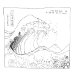 Courtney Barnett - Double Ep: A Sea Of Split Peas