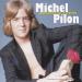 Michel Pilon - Comme Je T'aime
