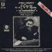 Thomas Fats Waller - Black And White Series