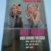 Haley Bill - Pionniers Du Rock -i-