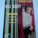 Haley Bill - Pionniers Du Rock -3-