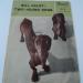 Haley Bill - Two Hound Dog
