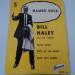 Haley Bill - Mambo Rock -5-