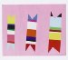 Nels Cline Singers - Macroscope