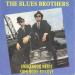 Blues Brothers The / Aretha Franklin - Everybody Needs Somebody To Love