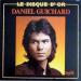 Daniel Guichard - Le Disque D'or