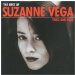 Suzanne Vega - The Best Of Suzanne Vega: Tried And True
