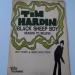 Hardin Tim - Black Sheep Boy