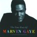 Marvin Gaye - The Very Best Of Marvin Gaye