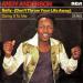 Andy Anderson - Sally