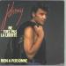 Johnny Hallyday - Ne Tuez Pas La Liberte