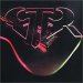 Gtr Steve Hackett/steve Howe - Gtr