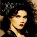 Alannah Myles - Alannah Myles