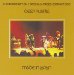 Deep Purple - Made In Japan