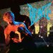 David Bowie - Let's Dance