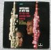 Rolf And Joachim Kuhn Quartet The - Impressions Of New York