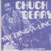 Chuck Berry N°   44 - My Ding-a-ling/ Johnny B. Goode