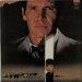 Maurice Jarre - Witness