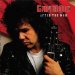 Gary Moore - After The War