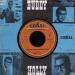 Buddy Holly N°   25 - Brown Eyed Handsome Man/ Slippin' And Slidin'