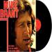 Mike Brant - Compil 1976