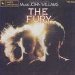 John Williams - The Fury
