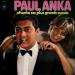 Paul Anka - Chante Ses Plus Grands Succes