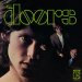 Doors - Doors