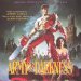 Joseph Loduca/elfman - Army Of Darkness