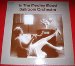 Ballroom Orchestra - In The Medley Mood