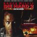 Michael Kamen - Die Hard 2(the Deluxe Edition)