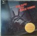 John Carpenter/alan Howarth - Escape From New York