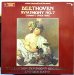Beethoven - Beethoven Symphony No. 7 Egmont Overture