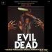 Joseph Loduca - Evil Dead