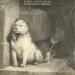 Pavlov's Dog - Pampered Menial