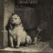 Pavlov's Dog - Pampered Menial