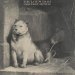 Pavlov's Dog - Pampered Menial