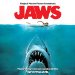 John Williams - Jaws(les Dents De La Mer)