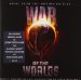 John Williams - War Of The Worlds(la Guerre Des Mondes)