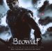 Alan Silvestri - Beowulf