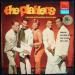Platters - Leurs Grands Succès