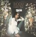 Biddu And Orchestra - Eastern Man Lp