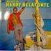 Harry Belafonte - The Best Of Harry Belafonte