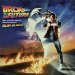 Alan Silvestri - Back To The Future(retour Vers Le Futur)