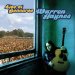 Warren Haynes - Live At Bonnaroo