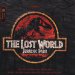 John Williams - The Lost World (le Monde Perdu)
