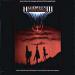 John Carpenter/alan Howarth - Halloween 3