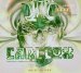 Carl Cox - F.a.c.t