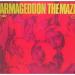Maze (the) - Armageddon