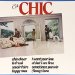 Chic - C'est Chic